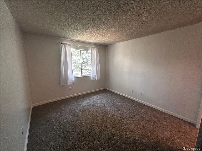4400 S Quebec St #204 — Photo 14