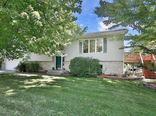 31155 Olinda Trl, Lindstrom, MN 55045