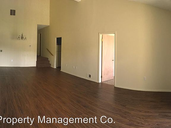 3rd image of 113 Snowshoe Ct APT 202