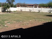 3rd image of 4360 W Villa Theresa Dr