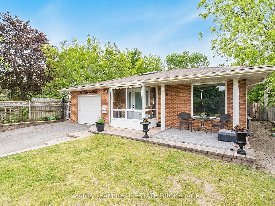 1st image of 82 Bayview Dr