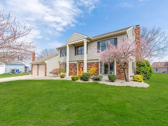 2nd image of 341 Teaberry Ct