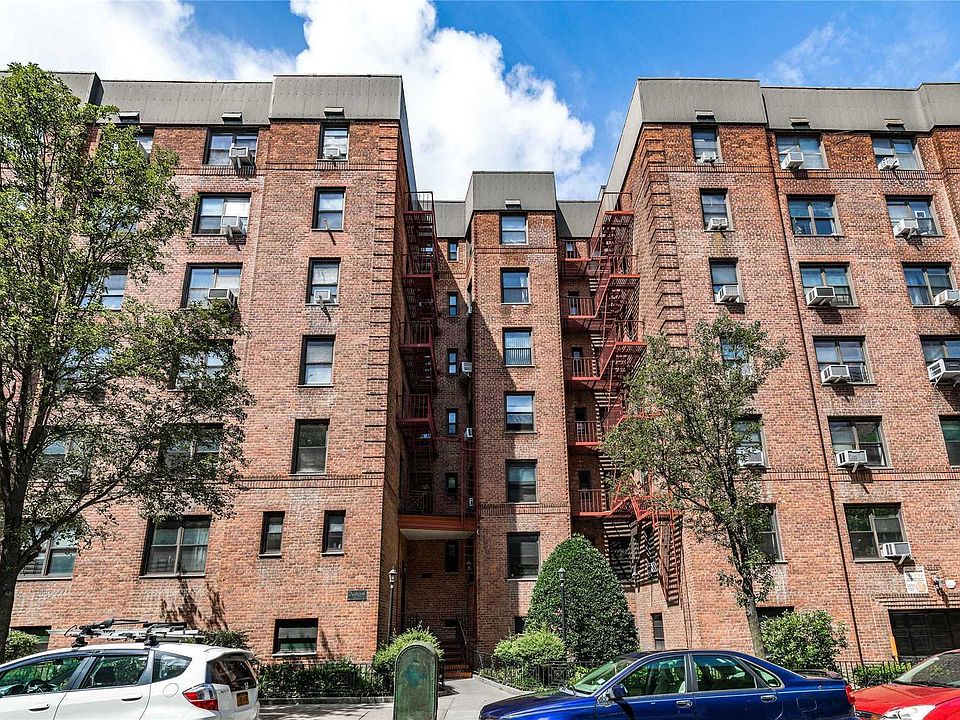 1st image of 34-20 78th Street #2B