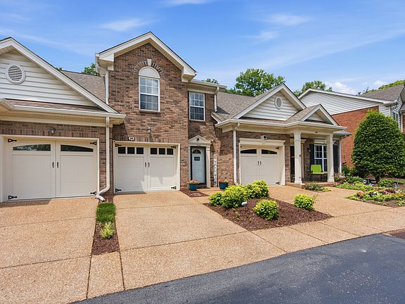3rd image of 1648 Brentwood Pointe