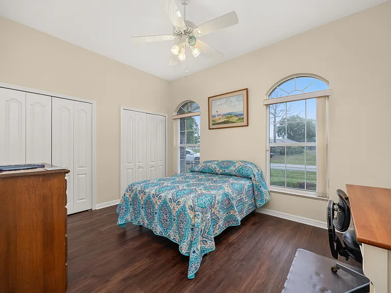 6317 Sagewood Ln — Photo 14