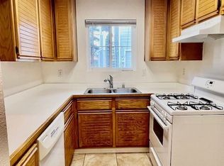 4647 Melody Dr #A-1-1, Concord, CA 94521