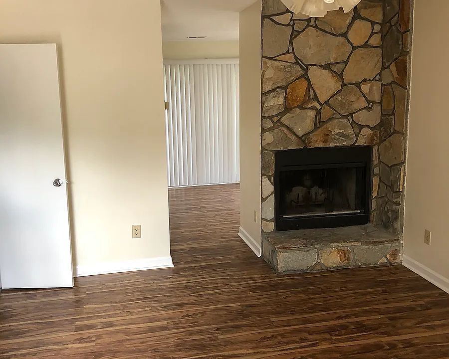 1st image of 6314 Windsor Gate Ln
