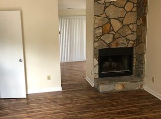 6314 Windsor Gate Ln, Charlotte, NC 28215