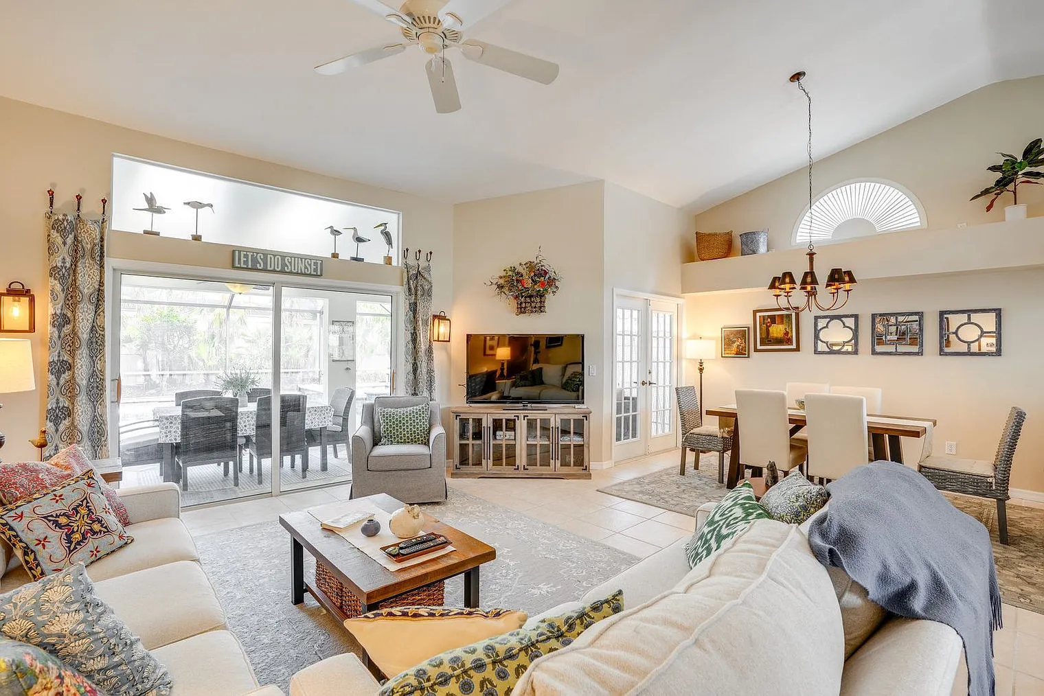 3 bed, 2.0 bath, 1550 sqft, $7,322 — Photo 1