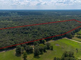 0 Hogie Ln, Calvert City, KY 42029