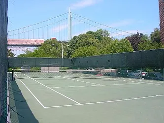 Rented by Azure Realty NY LLC