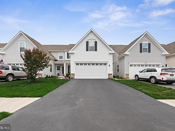2nd image of 30004 Plantation Dr