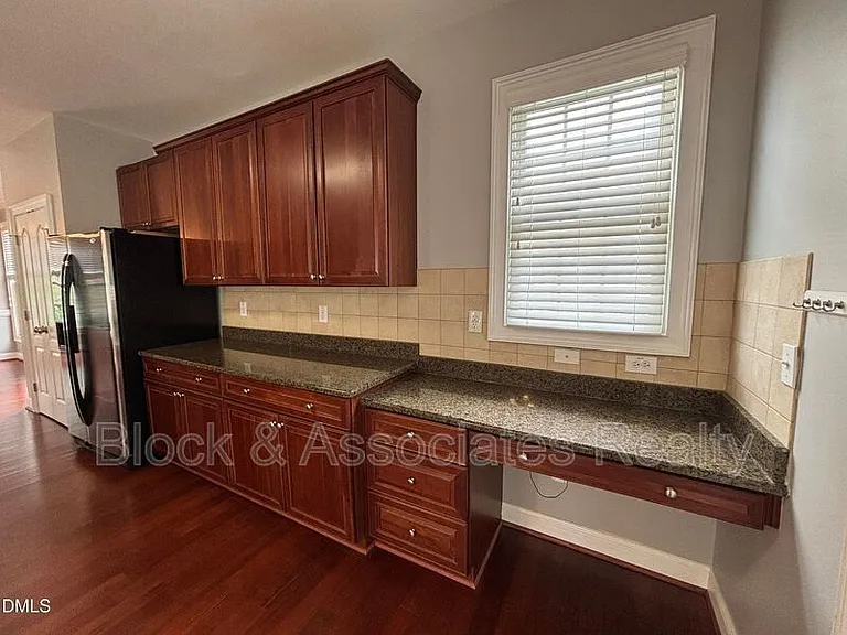 124 Factors Walk Ln — Photo 26