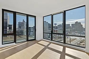 Sold by Corcoran