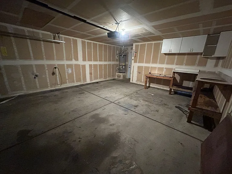 4718 Checker Way — Photo 21