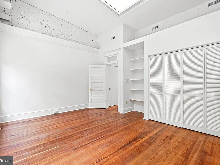 1411 King St #A — Photo 27