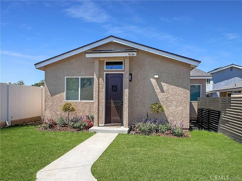 913 Durango Ct #A