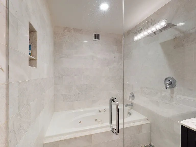 701 S Wells St #2402 — Photo 20