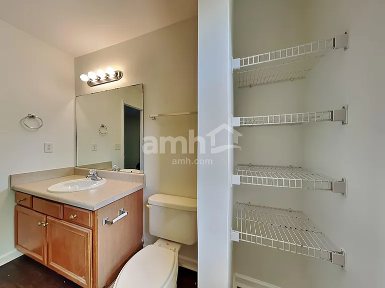 5 Natalie Ct — Photo 18