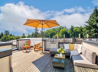 1039 S Cloverdale St #C, Seattle, WA 98108