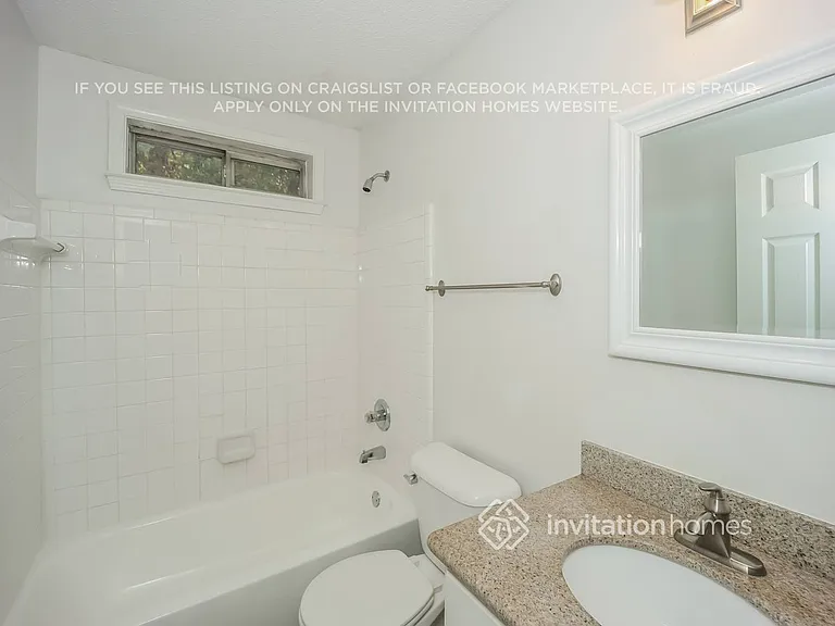 1173 Rhyne Chase SE — Photo 13