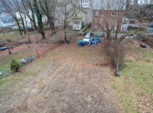 48 Roath St, Norwich, CT 06360