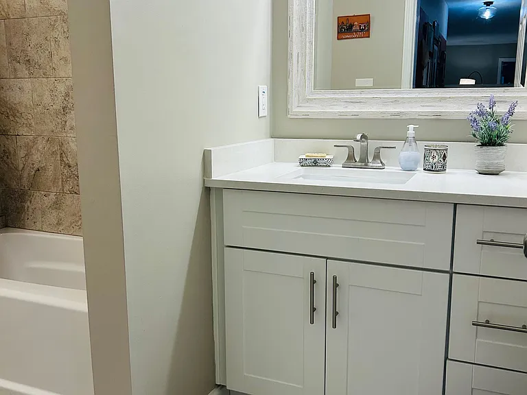 330 Ralph McGill Blvd NE #412 — Photo 11