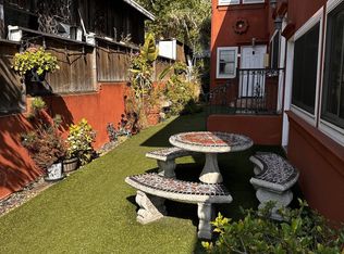 2055 Albatross St #8, San Diego, CA 92101