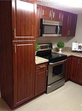 1st image of 12332 NW 11th Ln #1002