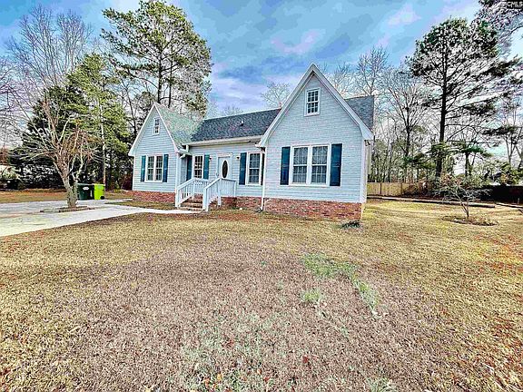 5th image of 25 Dyers Hall Ct