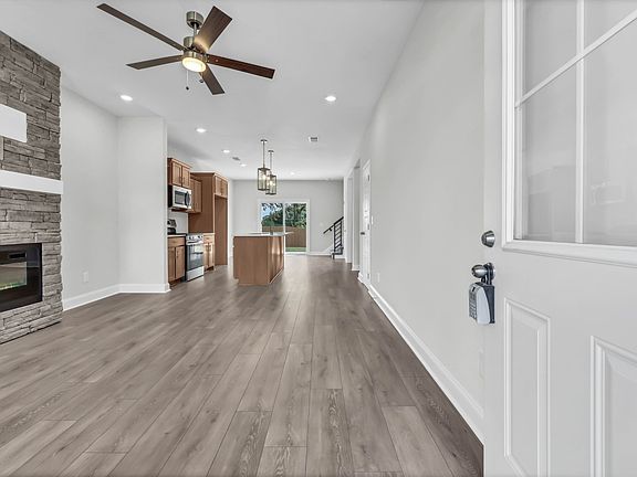 5th image of 2681 Brewster Dr Lot 6