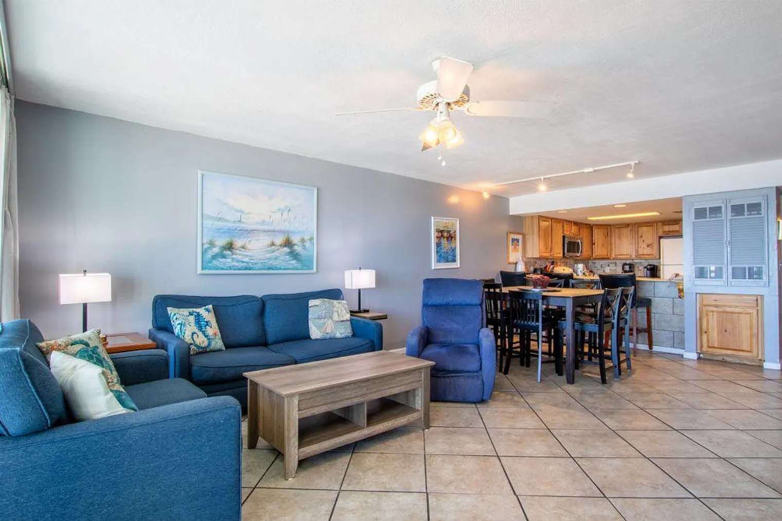 3 bed, 2.0 bath, 1399 sqft, $4,974 — Photo 1