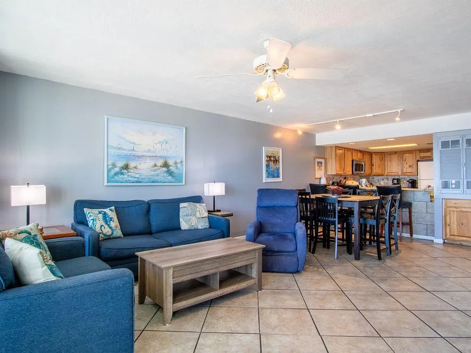 24036 Perdido Beach Blvd #ID1267065P