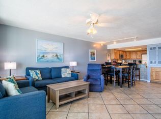 24036 Perdido Beach Blvd #ID1267065P, Orange Beach, AL 36561