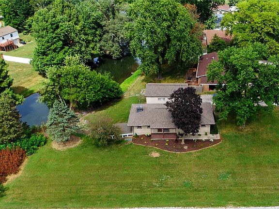 2nd image of 11627 Catlin Homer Rd