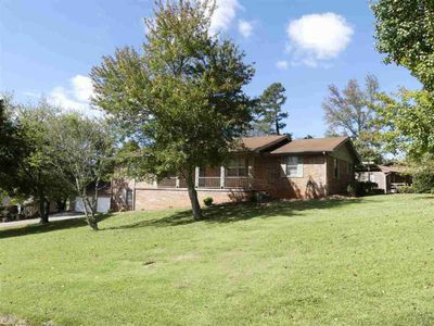 304 Benson Dr, Athens, TN, 37303
