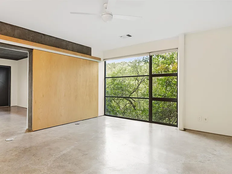 6 Sugar Shack Dr — Photo 32