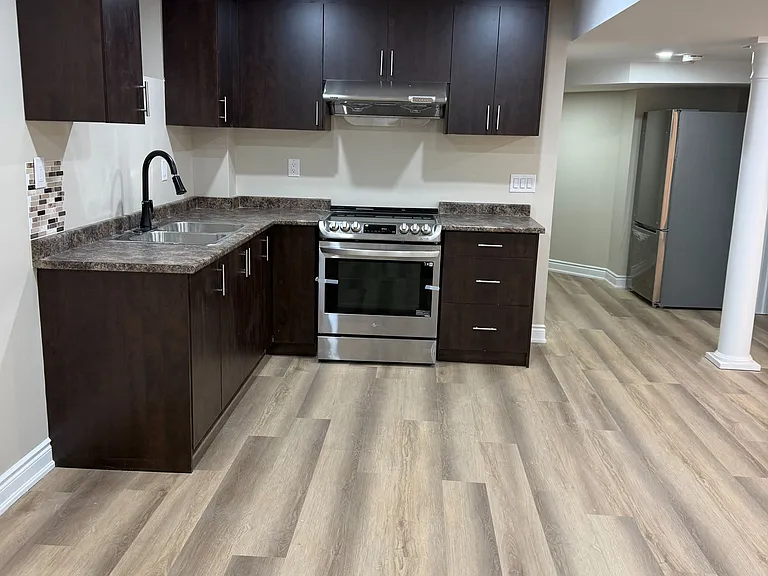 5487 Challenger Dr #BASEMENT — Photo 9