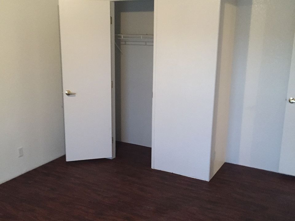 1st image of 5891 E Calle De La Tierra Rd