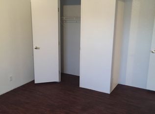 5891 E Calle De La Tierra Rd, Hereford, AZ 85615