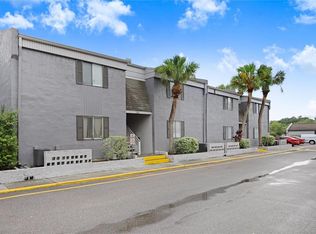 3802 Cortez Cir UNIT A, Tampa, FL 33614