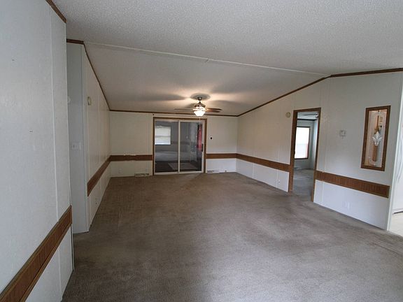 2nd image of 510 Morgan St
