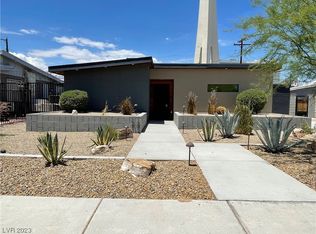 2210 Santa Clara Dr, Las Vegas, NV 89104