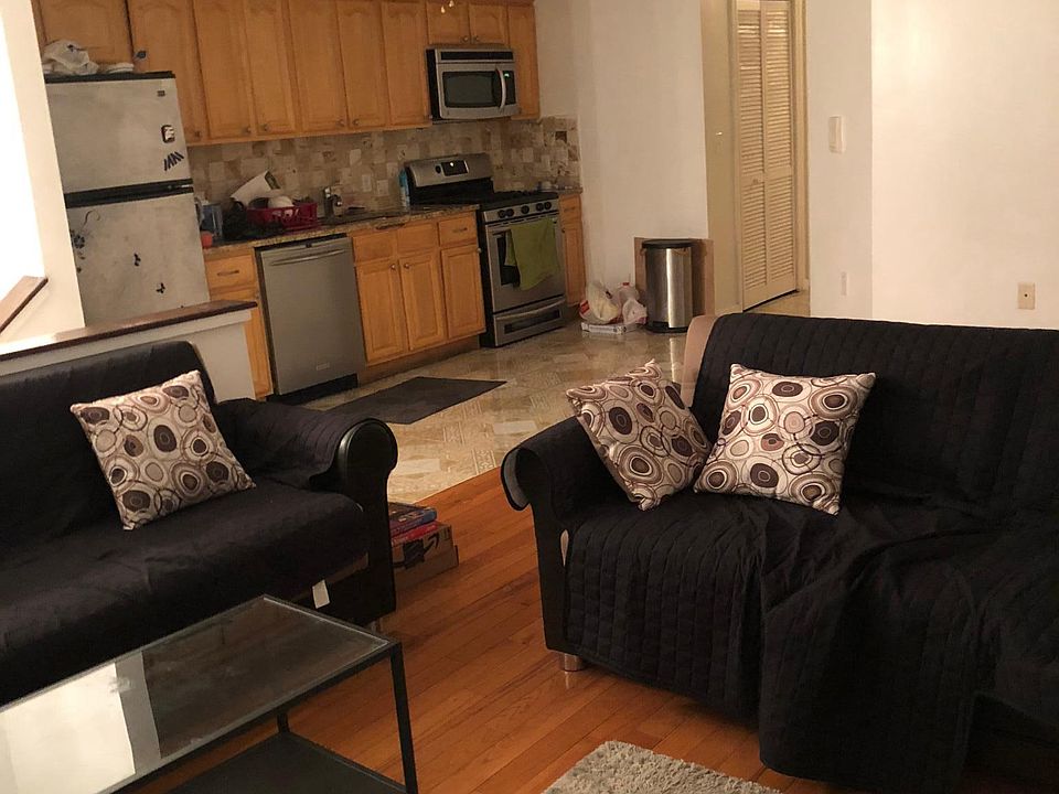 2nd image of 3673 John F Kennedy Blvd #2