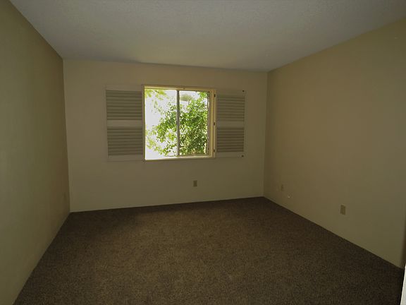 5th image of 4444 E Paradise Village Pkwy N Unit 208
