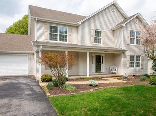 21181 Vances Mill Rd, Abingdon, VA 24211