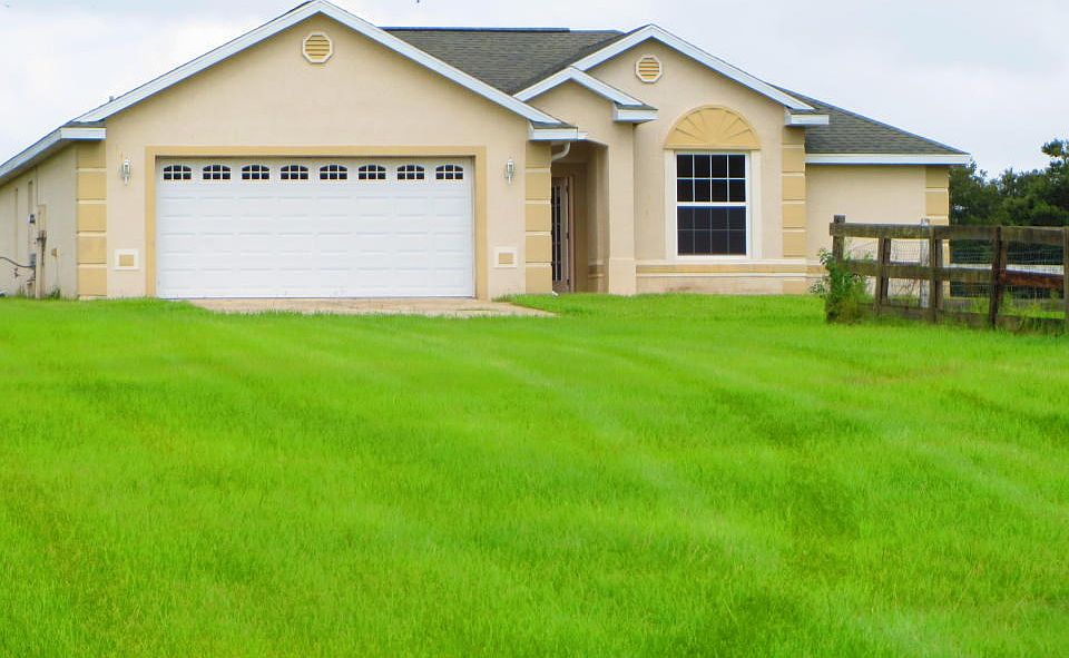 1st image of 3976 SE 150th St