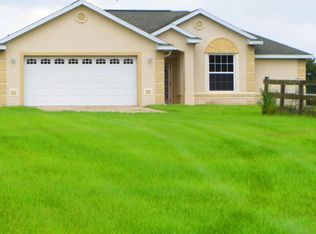 3976 SE 150th St, Summerfield, FL 34491