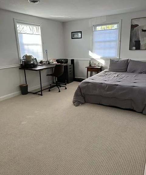 639 Wayne Ave — Photo 20