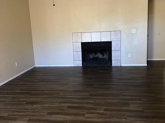 5th image of 850 S River Dr Unit 1061